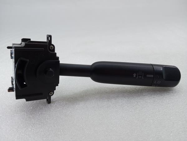 Ensemble leviers d'éclairage et essuie-glace MITSUBISHI Canter (FB7, FB8, FE7, FE8) VII