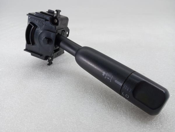 Ensemble leviers d'éclairage et essuie-glace MITSUBISHI Canter (FB7, FB8, FE7, FE8) VII Imagem-1