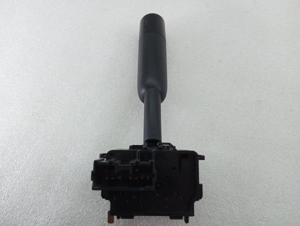 Ensemble leviers d'éclairage et essuie-glace MITSUBISHI Canter (FB7, FB8, FE7, FE8) VII Imagem-3