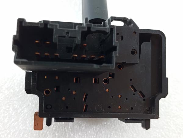 Ensemble leviers d'éclairage et essuie-glace MITSUBISHI Canter (FB7, FB8, FE7, FE8) VII Imagem-4