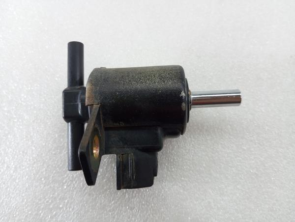 Électrovanne turbo  MITSUBISHI Canter (FB7, FB8, FE7, FE8) VII