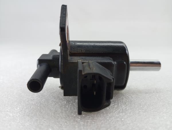 Électrovanne turbo  MITSUBISHI Canter (FB7, FB8, FE7, FE8) VII Imagem-1