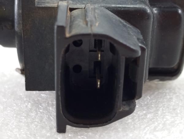 Électrovanne turbo  MITSUBISHI Canter (FB7, FB8, FE7, FE8) VII Imagem-2