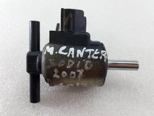 Électrovanne turbo  MITSUBISHI Canter (FB7, FB8, FE7, FE8) VII Imagem-3