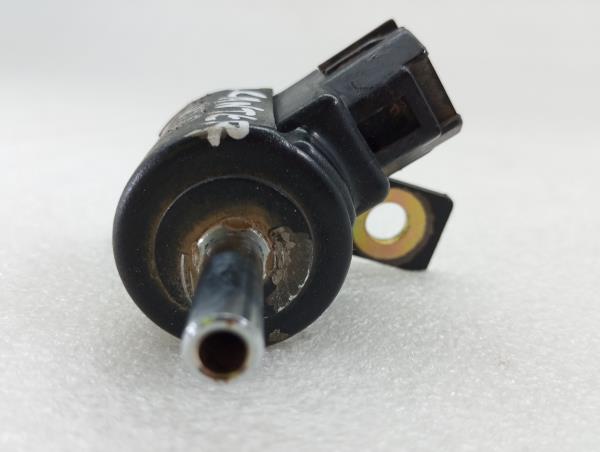 Électrovanne turbo  MITSUBISHI Canter (FB7, FB8, FE7, FE8) VII Imagem-4