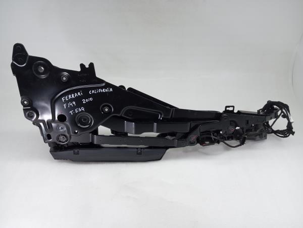 Charnière porte avant Droite FERRARI California