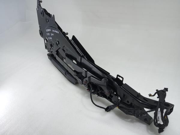 Bisagra puerta delantera derecha FERRARI California Imagem-1