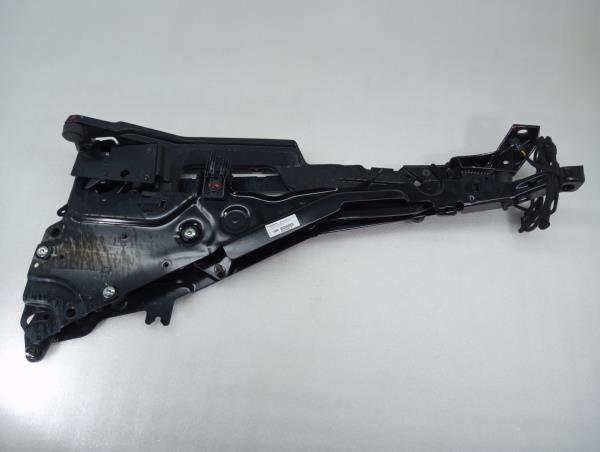 Bisagra puerta delantera derecha FERRARI California Imagem-5