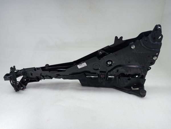 Bisagra puerta delantera derecha FERRARI California Imagem-3