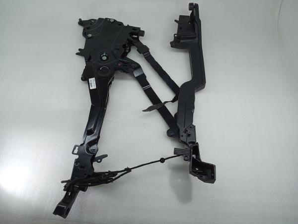 Bisagra puerta delantera derecha FERRARI California Imagem-7