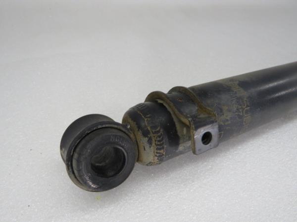 Amortisseur Avant Droite MITSUBISHI Canter (FB7, FB8, FE7, FE8) VII Imagem-1