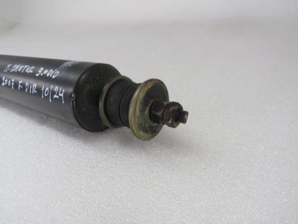 Amortisseur Avant Droite MITSUBISHI Canter (FB7, FB8, FE7, FE8) VII Imagem-2