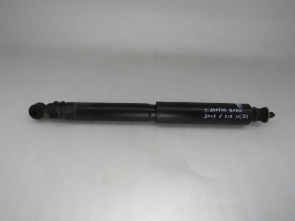 Amortisseur Avant Droite MITSUBISHI Canter (FB7, FB8, FE7, FE8) VII