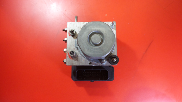 ABS RENAULT Scénic II (JM0/1_) Imagem-1