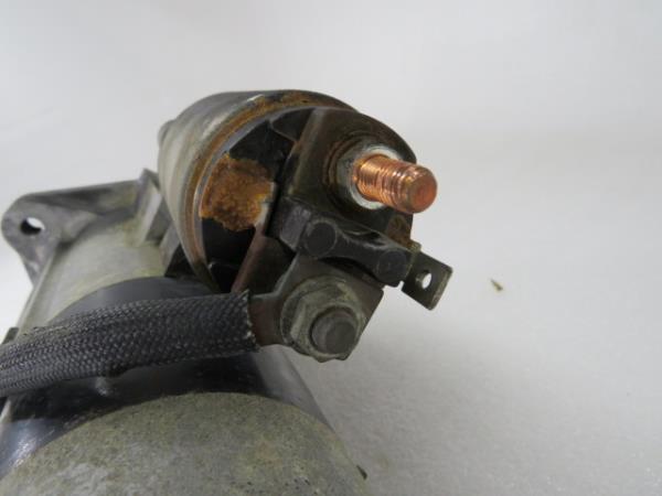 Démarreur MITSUBISHI Canter (FB7, FB8, FE7, FE8) VII Imagem-2