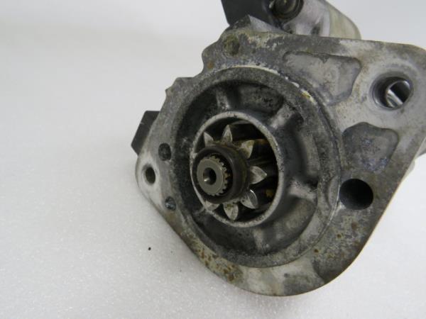 Démarreur MITSUBISHI Canter (FB7, FB8, FE7, FE8) VII Imagem-1