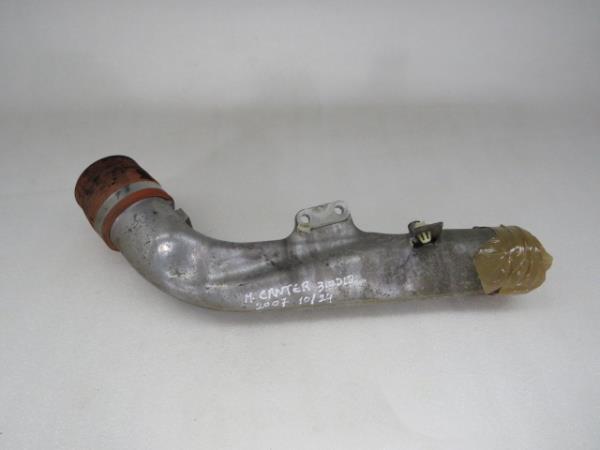 Tuyau d’intercooler MITSUBISHI Canter (FB7, FB8, FE7, FE8) VII