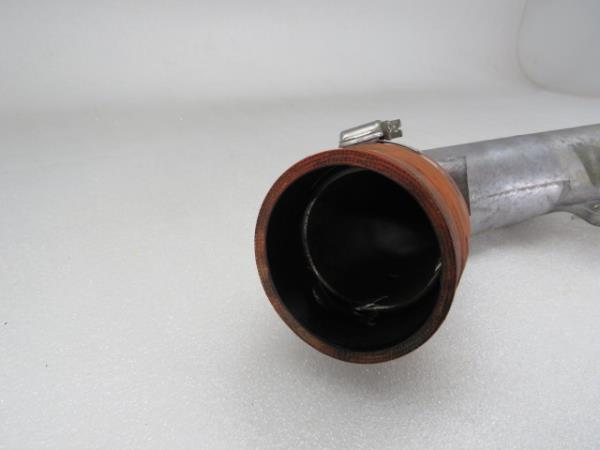 Tuyau d’intercooler MITSUBISHI Canter (FB7, FB8, FE7, FE8) VII Imagem-2