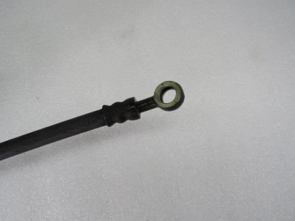 Étrier de frein avant gauche MITSUBISHI Canter (FB7, FB8, FE7, FE8) VII Imagem-4