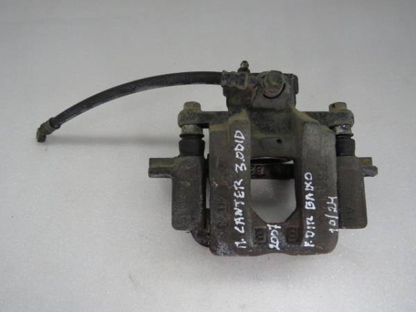 Étrier de frein avant Droite MITSUBISHI Canter (FB7, FB8, FE7, FE8) VII