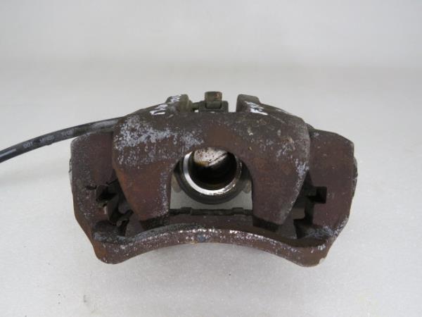 Étrier de frein avant Droite MITSUBISHI Canter (FB7, FB8, FE7, FE8) VII Imagem-2