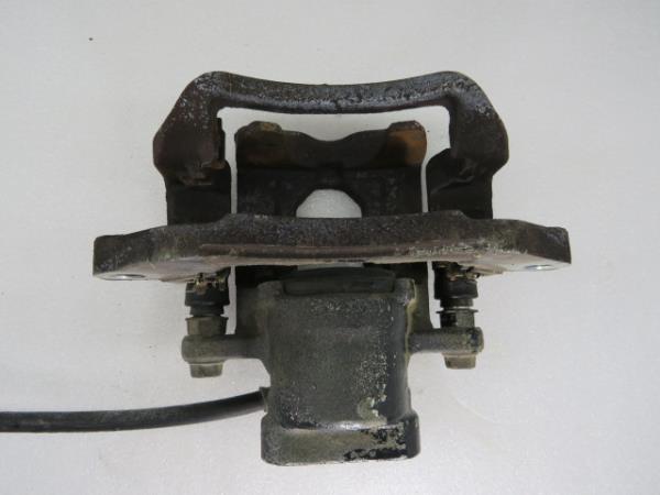 Étrier de frein avant Droite MITSUBISHI Canter (FB7, FB8, FE7, FE8) VII Imagem-3