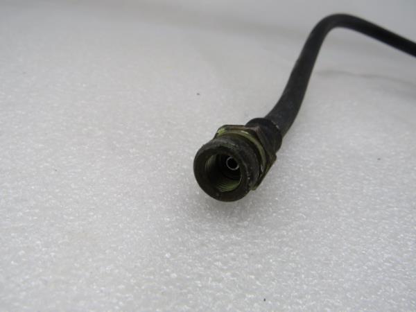 Étrier de frein avant gauche MITSUBISHI Canter (FB7, FB8, FE7, FE8) VII Imagem-4