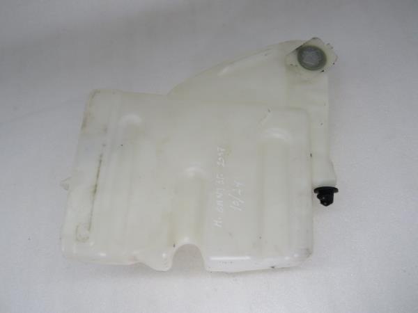 Réservoir générique MITSUBISHI Canter (FB7, FB8, FE7, FE8) VII
