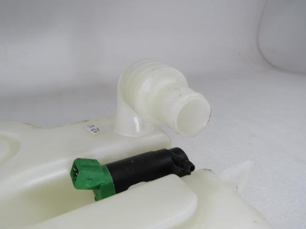 Réservoir générique MITSUBISHI Canter (FB7, FB8, FE7, FE8) VII Imagem-3