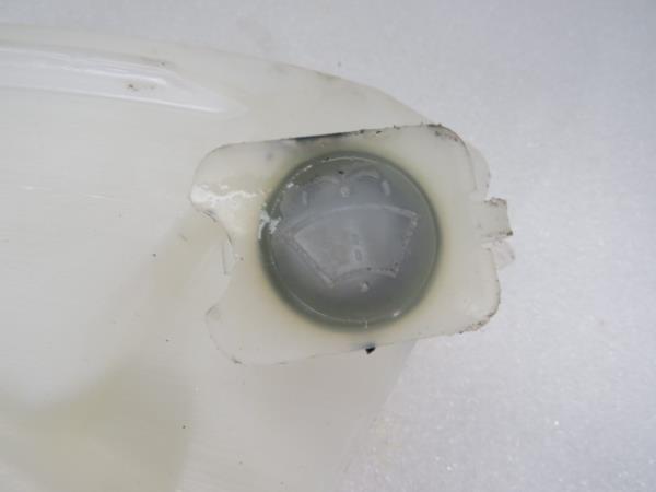 Réservoir générique MITSUBISHI Canter (FB7, FB8, FE7, FE8) VII Imagem-4