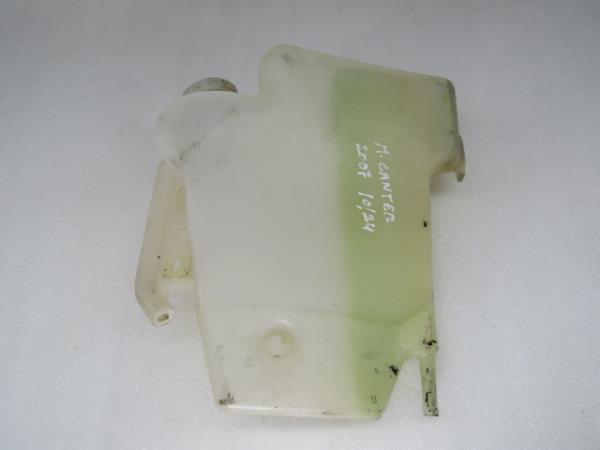 Réservoir générique MITSUBISHI Canter (FB7, FB8, FE7, FE8) VII