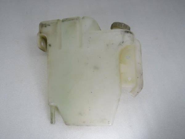 Réservoir générique MITSUBISHI Canter (FB7, FB8, FE7, FE8) VII Imagem-2