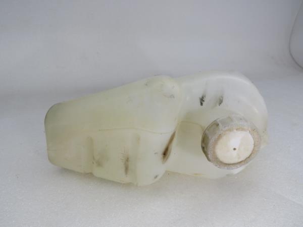 Réservoir générique MITSUBISHI Canter (FB7, FB8, FE7, FE8) VII Imagem-1