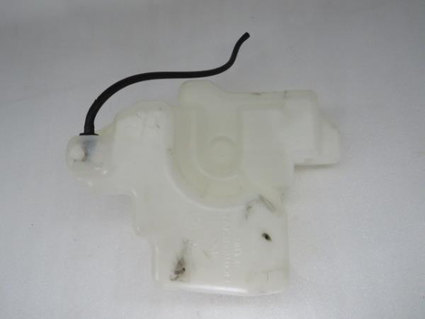 Réservoir générique MITSUBISHI Canter (FB7, FB8, FE7, FE8) VII
