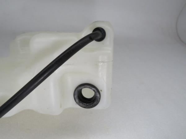 Réservoir générique MITSUBISHI Canter (FB7, FB8, FE7, FE8) VII Imagem-3