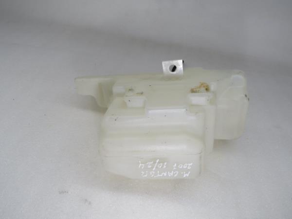 Réservoir générique MITSUBISHI Canter (FB7, FB8, FE7, FE8) VII Imagem-2