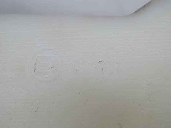 Réservoir générique MITSUBISHI Canter (FB7, FB8, FE7, FE8) VII Imagem-4