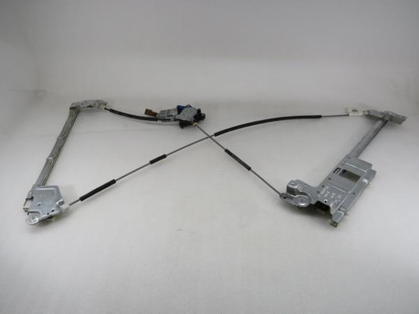 Lève-vitre avant Droite MITSUBISHI Canter (FB7, FB8, FE7, FE8) VII