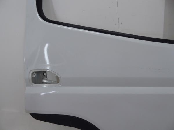 Porte avant Droite MITSUBISHI Canter (FB7, FB8, FE7, FE8) VII Imagem-3