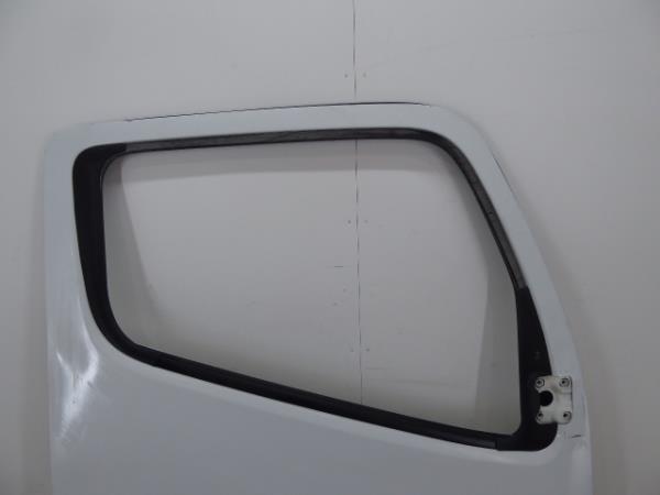 Porte avant Droite MITSUBISHI Canter (FB7, FB8, FE7, FE8) VII Imagem-4