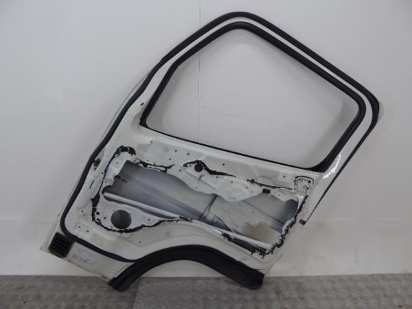 Porte avant Droite MITSUBISHI Canter (FB7, FB8, FE7, FE8) VII Imagem-5