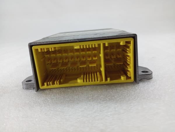 Calculateur  airbag MERCEDES-BENZ Classe C (W204) Imagem-3