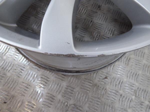 Conjunto de jantes MAZDA 6 Station Wagon (GJ, GL) Imagem-8