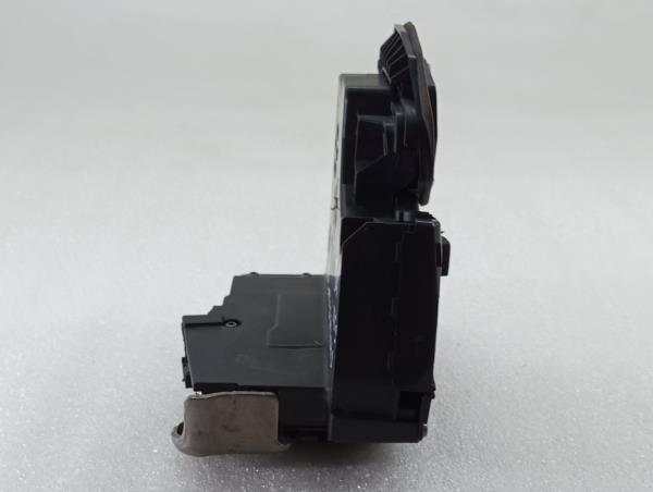 Front Right Door Lock OPEL Astra K Sports Tourer Imagem-1