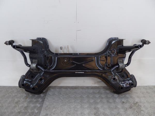 Telaio anteriore PEUGEOT Boxer