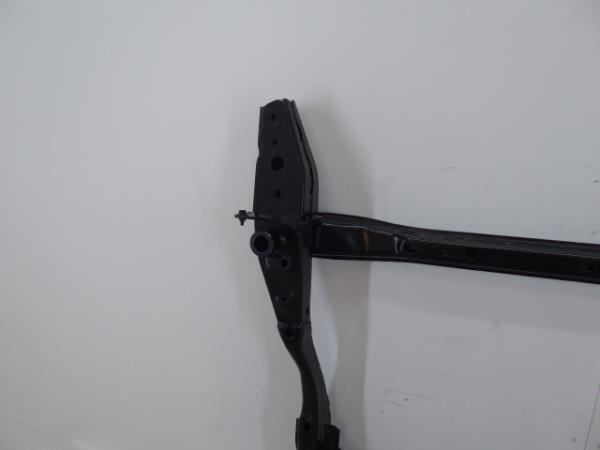Subchasis delantero MAZDA 6 Station Wagon (GJ, GL) Imagem-3