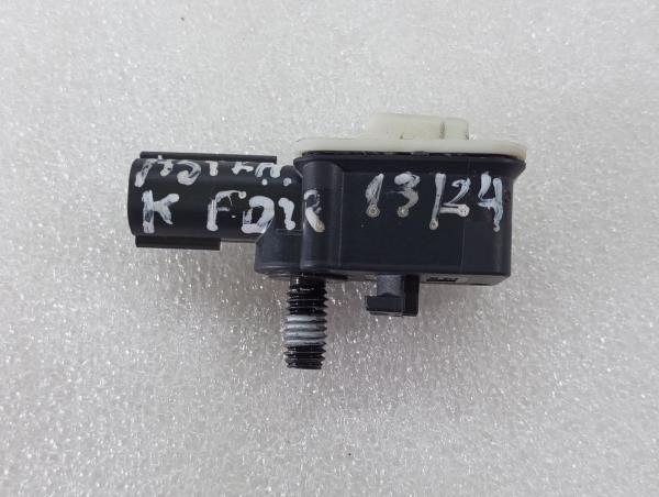 Sensor de impacto OPEL Astra K Sports Tourer