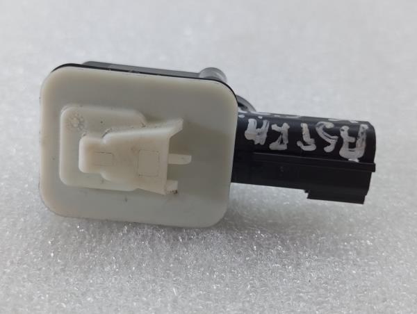 Sensor de impacto OPEL Astra K Sports Tourer Imagem-1