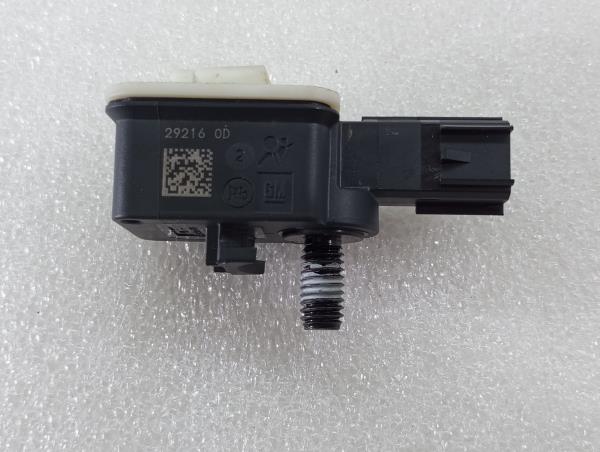 Sensor de impacto OPEL Astra K Sports Tourer Imagem-2