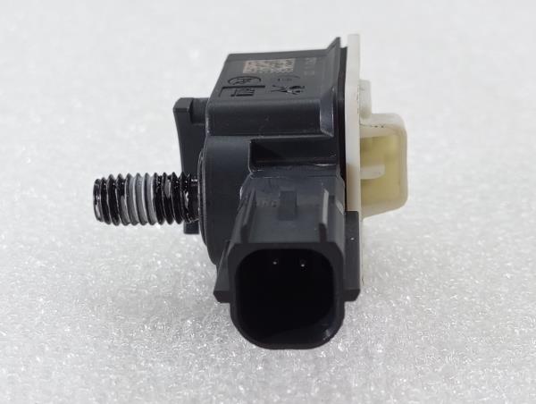 Sensor de impacto OPEL Astra K Sports Tourer Imagem-4